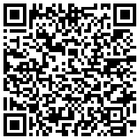QR Code for bitcoin:bitcoin:bitcoin:bitcoin:bitcoin:bitcoin:bitcoin:bitcoin:dash:XdrMfgUMZU2DF5QzxXTQGh276ddvpWrP3u