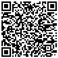 QR Code for bitcoin:bitcoin:bitcoin:bitcoin:bitcoin:bitcoin:bitcoin:bitcoin:dash:XdrNRmjKcawupLFbL82pBcaUdb2rfRTD7N