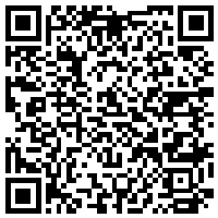 QR Code for bitcoin:bitcoin:bitcoin:bitcoin:bitcoin:bitcoin:bitcoin:bitcoin:dash:XdrNo8mvAARRGwRAZ9TyygHzfb2DPYQxWP