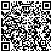 QR Code for bitcoin:bitcoin:bitcoin:bitcoin:bitcoin:bitcoin:bitcoin:bitcoin:dash:XdrR7ZpFvtc3st7mRAD3YaVBSW34TqVaZP