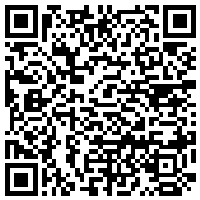 QR Code for bitcoin:bitcoin:bitcoin:bitcoin:bitcoin:bitcoin:bitcoin:bitcoin:dash:XdrS3tx1YTnr66TP4Lf62RQB6FLb2NM7Sp