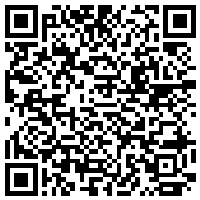 QR Code for bitcoin:bitcoin:bitcoin:bitcoin:bitcoin:bitcoin:bitcoin:bitcoin:dash:XdrSrgamKVdTBSStprevKHR5HFDPBtg6CV