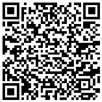 QR Code for bitcoin:bitcoin:bitcoin:bitcoin:bitcoin:bitcoin:bitcoin:bitcoin:dash:XdrSvgtdjdkDaCoLZ98TQNn73P879Dfq8j
