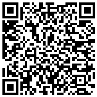 QR Code for bitcoin:bitcoin:bitcoin:bitcoin:bitcoin:bitcoin:bitcoin:bitcoin:dash:XdrULUcUphpnGpqiFHxisto2wZBzAS3eyt