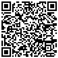 QR Code for bitcoin:bitcoin:bitcoin:bitcoin:bitcoin:bitcoin:bitcoin:bitcoin:dash:XdrZ8pZGc7iXUS23Aeh8PRqXEEbBCioMFX