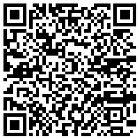QR Code for bitcoin:bitcoin:bitcoin:bitcoin:bitcoin:bitcoin:bitcoin:bitcoin:dash:XdrZkEBdb28qKX3R6isLn7mhcTHXWA5BRt