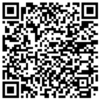 QR Code for bitcoin:bitcoin:bitcoin:bitcoin:bitcoin:bitcoin:bitcoin:bitcoin:dash:Xdrb4eSKDrfQnuZzQy34Jby3rknJSGdrM8