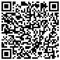 QR Code for bitcoin:bitcoin:bitcoin:bitcoin:bitcoin:bitcoin:bitcoin:bitcoin:dash:XdrcKexnTcLC4FSNRBAUKBMpQncxPfQGhL