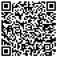 QR Code for bitcoin:bitcoin:bitcoin:bitcoin:bitcoin:bitcoin:bitcoin:bitcoin:dash:XdrdnD4eL4kBcETPBpafsTsM6DehTJ7ywe