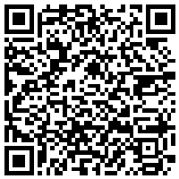 QR Code for bitcoin:bitcoin:bitcoin:bitcoin:bitcoin:bitcoin:bitcoin:bitcoin:dash:XdreF741oZ44REjAFyFTEsSB2jYZxhCkJw