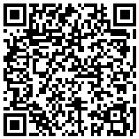 QR Code for bitcoin:bitcoin:bitcoin:bitcoin:bitcoin:bitcoin:bitcoin:bitcoin:dash:XdrepE8N7JkccSaLoJkaaaG76SLys2doN4