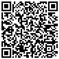 QR Code for bitcoin:bitcoin:bitcoin:bitcoin:bitcoin:bitcoin:bitcoin:bitcoin:dash:Xdreqp81b2DrSvEgRdbivWnDu6THQLaMPt