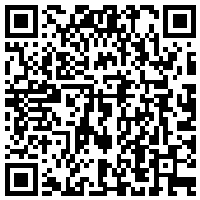 QR Code for bitcoin:bitcoin:bitcoin:bitcoin:bitcoin:bitcoin:bitcoin:bitcoin:dash:XdrerFt9UTQDXiohs5Kk85tKp7pcd8mRbK