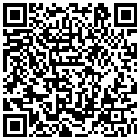 QR Code for bitcoin:bitcoin:bitcoin:bitcoin:bitcoin:bitcoin:bitcoin:bitcoin:dash:XdriCK6K3P52h74opVfbdPBzmVJwVdPLvL