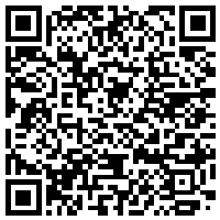 QR Code for bitcoin:bitcoin:bitcoin:bitcoin:bitcoin:bitcoin:bitcoin:bitcoin:dash:XdriUTePHvLhoAG4JJfnRdcFsPSEzAFBWi