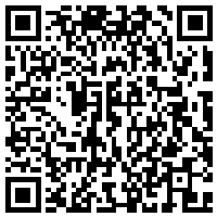 QR Code for bitcoin:bitcoin:bitcoin:bitcoin:bitcoin:bitcoin:bitcoin:bitcoin:dash:XdripMFoeSdRfsYxpEK3XqJF5AP9gsKLD7