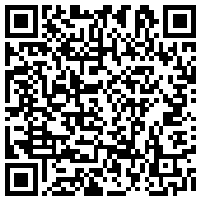 QR Code for bitcoin:bitcoin:bitcoin:bitcoin:bitcoin:bitcoin:bitcoin:bitcoin:dash:Xdrka7gnqgnHGWayKjDRq5edTwe33Ge8dT