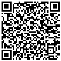 QR Code for bitcoin:bitcoin:bitcoin:bitcoin:bitcoin:bitcoin:bitcoin:bitcoin:dash:XdrmfdSJoohd728TEEMZFsAMMd2kscT3M5