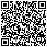 QR Code for bitcoin:bitcoin:bitcoin:bitcoin:bitcoin:bitcoin:bitcoin:bitcoin:dash:XdrnewbfYuHcLT7EELZYaQT6BJn4NFv22u