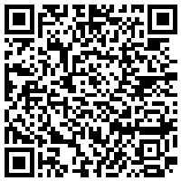 QR Code for bitcoin:bitcoin:bitcoin:bitcoin:bitcoin:bitcoin:bitcoin:bitcoin:dash:XdrnmHAEL2RuXjV93abQfEaNZpCYTE4i5M