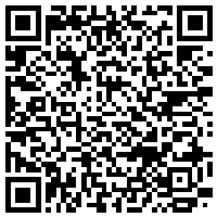 QR Code for bitcoin:bitcoin:bitcoin:bitcoin:bitcoin:bitcoin:bitcoin:bitcoin:dash:XdroHzSSPFEyqiFoiB47DbeXzt6d3XJbAw