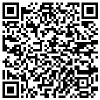 QR Code for bitcoin:bitcoin:bitcoin:bitcoin:bitcoin:bitcoin:bitcoin:bitcoin:dash:Xdroug3Wos8SMjieMiUXtnukXvMPw2dP48