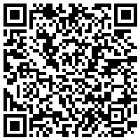 QR Code for bitcoin:bitcoin:bitcoin:bitcoin:bitcoin:bitcoin:bitcoin:bitcoin:dash:XdroxsQpTjV1WzJ2ATqnDJvEBuoTreNi9Z