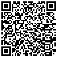 QR Code for bitcoin:bitcoin:bitcoin:bitcoin:bitcoin:bitcoin:bitcoin:bitcoin:dash:Xdrriuj8CDZpDeTfsnpCdco23C3VLw2scb