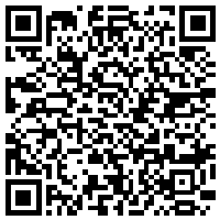 QR Code for bitcoin:bitcoin:bitcoin:bitcoin:bitcoin:bitcoin:bitcoin:bitcoin:dash:XdrsasidJkRVBXnCmqyegB1625tEh37eCV