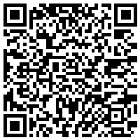 QR Code for bitcoin:bitcoin:bitcoin:bitcoin:bitcoin:bitcoin:bitcoin:bitcoin:dash:XdrsmLWbm8yiDj9mvV1DMV9zmdzpyegp7B