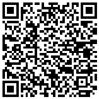 QR Code for bitcoin:bitcoin:bitcoin:bitcoin:bitcoin:bitcoin:bitcoin:bitcoin:dash:Xdrt5J4FT8VjwSUT31KPsecRevBNCQnuFK