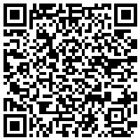 QR Code for bitcoin:bitcoin:bitcoin:bitcoin:bitcoin:bitcoin:bitcoin:bitcoin:dash:XdrtpFourJNZZJtbePySzUXRGTgrxs2HnY