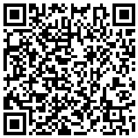 QR Code for bitcoin:bitcoin:bitcoin:bitcoin:bitcoin:bitcoin:bitcoin:bitcoin:dash:XdruYCGsoL2ys9KF2b7kRwXC8U9umFcEr2