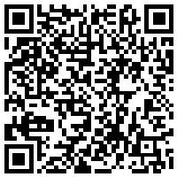 QR Code for bitcoin:bitcoin:bitcoin:bitcoin:bitcoin:bitcoin:bitcoin:bitcoin:dash:XdrusFJkXT4QLZ9k5kswgM7pgJiW642J6e