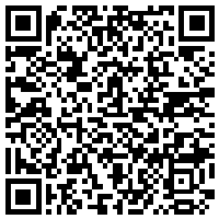 QR Code for bitcoin:bitcoin:bitcoin:bitcoin:bitcoin:bitcoin:bitcoin:bitcoin:dash:XdrusPLt6AScy2jQZ5bcwgwfwttqdgmtcu