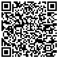 QR Code for bitcoin:bitcoin:bitcoin:bitcoin:bitcoin:bitcoin:bitcoin:bitcoin:dash:XdrvK8R2x6teeMwMpRf5wgKXrdE2XFdVAZ