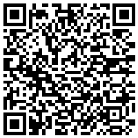 QR Code for bitcoin:bitcoin:bitcoin:bitcoin:bitcoin:bitcoin:bitcoin:bitcoin:dash:XdrwSCbwWJFiNRjCsYXgcB9cHBSsD4VFDN