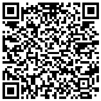 QR Code for bitcoin:bitcoin:bitcoin:bitcoin:bitcoin:bitcoin:bitcoin:bitcoin:dash:Xdrweo7GdmZ1UDSjdRVdPYjFjxc4nUr8jC