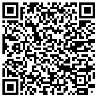 QR Code for bitcoin:bitcoin:bitcoin:bitcoin:bitcoin:bitcoin:bitcoin:bitcoin:dash:XdrxKVLrPyCCdiVNnvgSp9QYiz8fMo7dEC