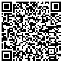QR Code for bitcoin:bitcoin:bitcoin:bitcoin:bitcoin:bitcoin:bitcoin:bitcoin:dash:XdryCoGYAtvC9epc33P144XKxQL4VgoJkg