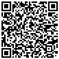 QR Code for bitcoin:bitcoin:bitcoin:bitcoin:bitcoin:bitcoin:bitcoin:bitcoin:dash:Xds1PPqMNtkf9DPmKv6J6yVsHiHpYj1a9D