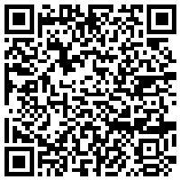 QR Code for bitcoin:bitcoin:bitcoin:bitcoin:bitcoin:bitcoin:bitcoin:bitcoin:dash:Xds1aCHmYPyPQvnDn1sB1evTjTFXKbNwrp