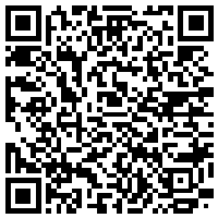 QR Code for bitcoin:bitcoin:bitcoin:bitcoin:bitcoin:bitcoin:bitcoin:bitcoin:dash:Xds1odEdxNRaLYDNdxACVanJrcMYoCu7h2