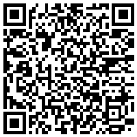QR Code for bitcoin:bitcoin:bitcoin:bitcoin:bitcoin:bitcoin:bitcoin:bitcoin:dash:Xds2KQZ12cdjhYNiwEFCDm1t4JiWheoKZU