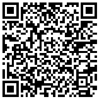 QR Code for bitcoin:bitcoin:bitcoin:bitcoin:bitcoin:bitcoin:bitcoin:bitcoin:dash:Xds2NfZiMckeiUrn1UGYXFJsZTJDaEdnKb