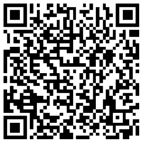 QR Code for bitcoin:bitcoin:bitcoin:bitcoin:bitcoin:bitcoin:bitcoin:bitcoin:dash:Xds3CVV8mQTsPFvrSzkyTtkfJCWAnkhZdE