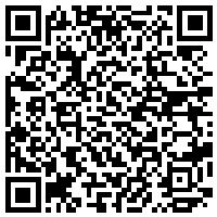 QR Code for bitcoin:bitcoin:bitcoin:bitcoin:bitcoin:bitcoin:bitcoin:bitcoin:dash:Xds3M3mNHjZuMsHAADHdcdQ6vyvWCXym3S