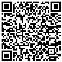 QR Code for bitcoin:bitcoin:bitcoin:bitcoin:bitcoin:bitcoin:bitcoin:bitcoin:dash:Xds3pyidaSZFjcZrasxGiNPAxRCFVXLa5L