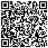 QR Code for bitcoin:bitcoin:bitcoin:bitcoin:bitcoin:bitcoin:bitcoin:bitcoin:dash:Xds6HnWbpSRKX7KSKHiWrfYQPT4tykRaWN