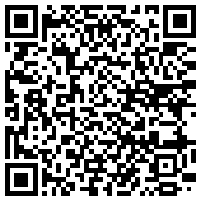 QR Code for bitcoin:bitcoin:bitcoin:bitcoin:bitcoin:bitcoin:bitcoin:bitcoin:dash:Xds6fosBiNEYmXAx5syARmDHzwSxcJrBhM